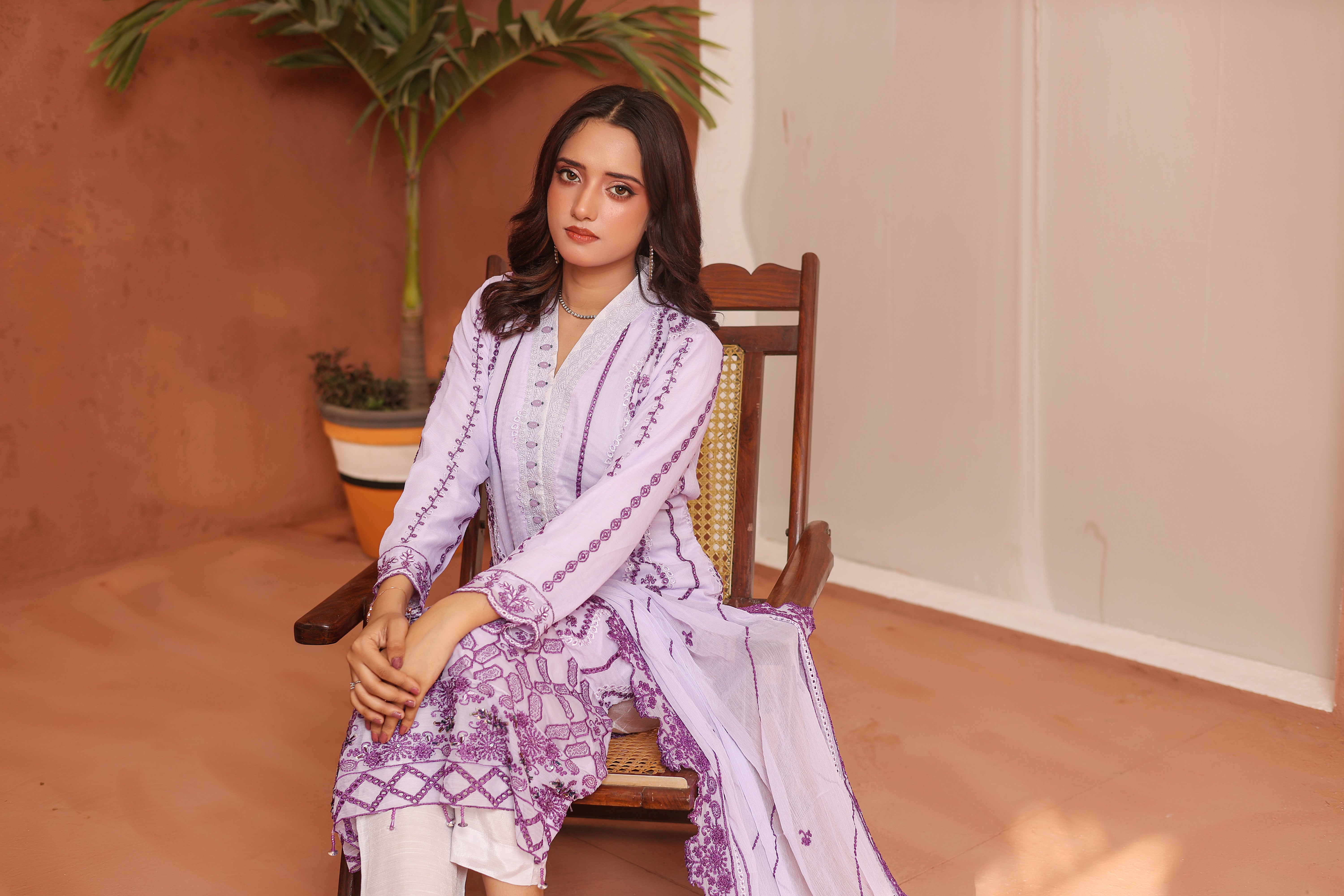 Umer Aayan 04-Jasmine-VOL 1