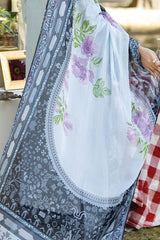 Jaan-E-Adaa By Imrozia Unstitched 3 Piece Luxury Emb Lawn Collection'2024-IPL-02-Rooh