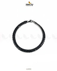 Moon Medium Lace Bracelet for Men