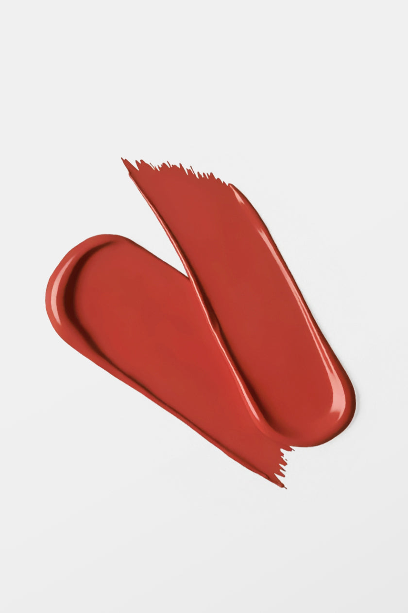 Indian Red-07