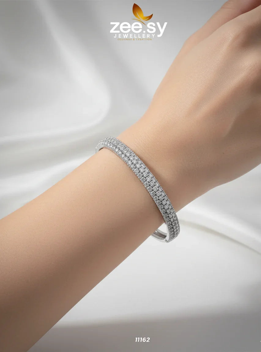 Inspires Bracelet - Zeesy Jewellery