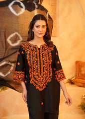 Midway Arts Stitched Co Ords Collection'2025-JEE5315-Uzma
