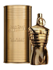 Jpg Le Male Elixir Parfum Intense 75Ml