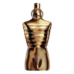 Jpg Le Male Elixir Parfum Intense 75Ml
