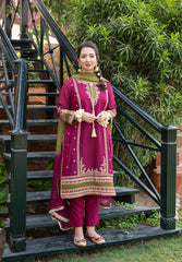 MEENA (3 Pc) - PRE ORDER - Omal