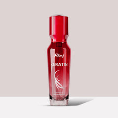 Rivaj-Keratin Hair Serum 40ml