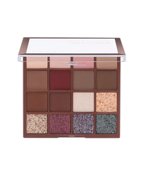 Lamel - 16 Shades Of Burgundy 16-4