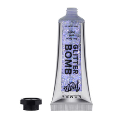Lamel Insta Glitter Bomb 401