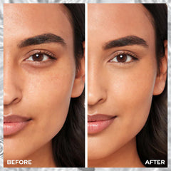 Lamel Smart Skin Brightening Concealer AÃ¢â‚¬â€œ403 Light Medium 15Ml