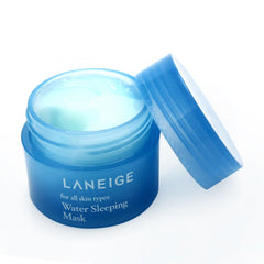 Laneige Water Sleeping Mask-15ml