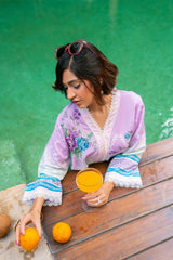 Shomi nairah