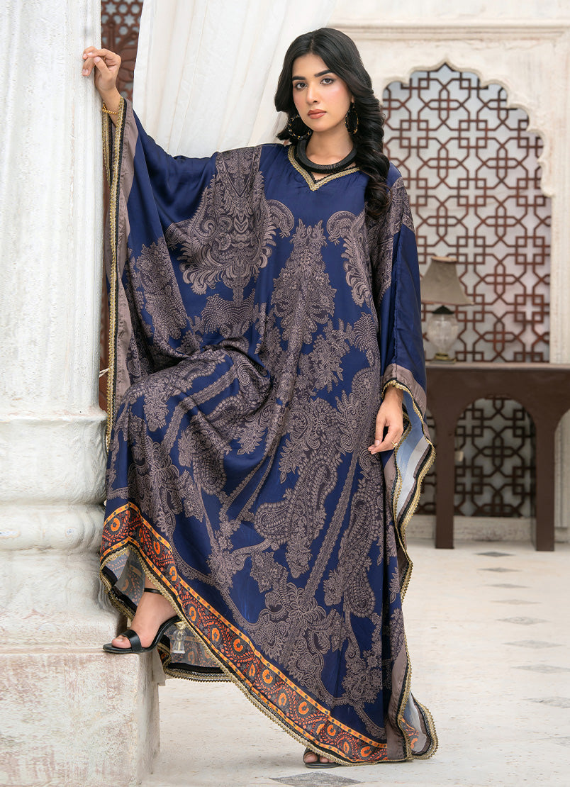 Women Dress