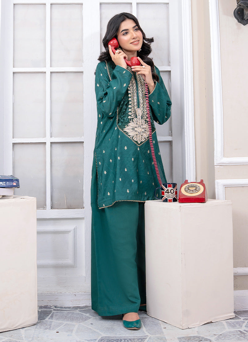 Women Dress