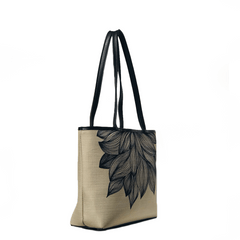 LOTUS - Bag X