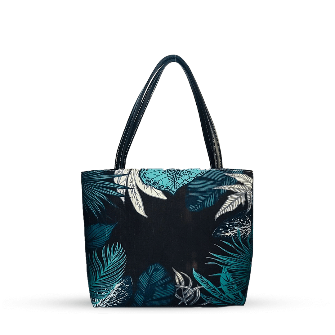 FOREST - Bag X