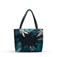 FOREST - Bag X