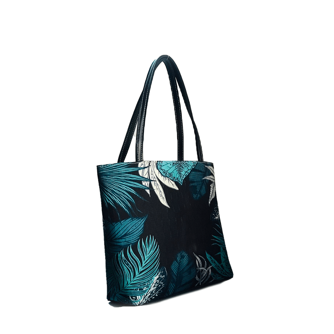 FOREST - Bag X