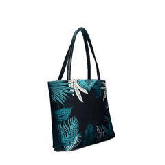 FOREST - Bag X