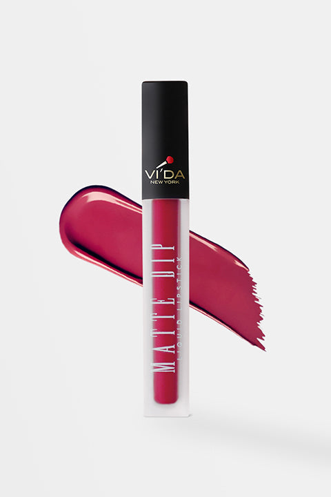 Berry Noir-104