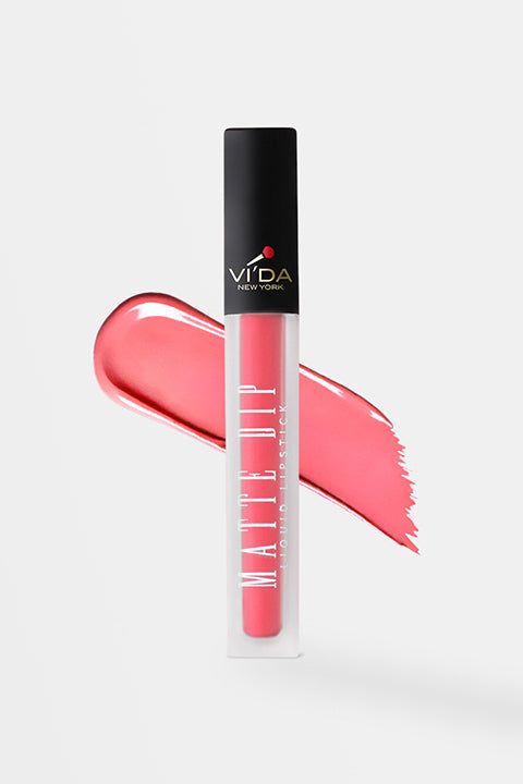 Pink Euphoria-258