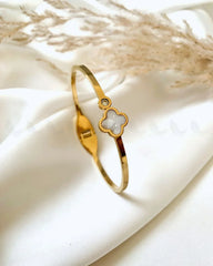 Lume Slender Luminous Bracelet - Zeesy Jewellery