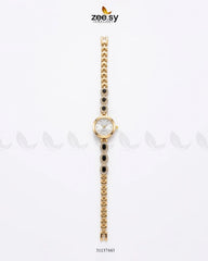 Zeesy-Lumiere Glow Bracelet Watch