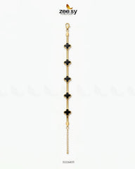 Zeesy-Luminary Bracelet