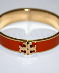 Luxe Bracelet - Zeesy Jewellery