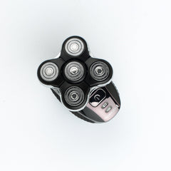 Remington- XR1500 Ultimate Series Head Shaver