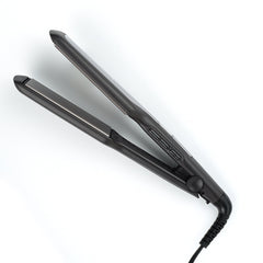 Remington- S5525 Pro - Ceramic Extra #01 Hair Straightener