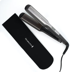 Remington- S5525 Pro - Ceramic Extra #01 Hair Straightener