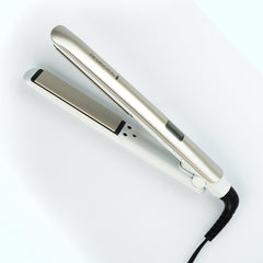 Remington- S8901 Hydraluxe Ceramic 110MM| Healthy Styling Hair Straightener