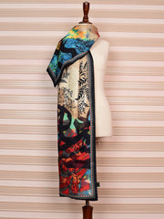 Tng By Md Muffler Collection-Sehraah