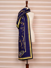 Tng By Md Muffler Collection-Umeed