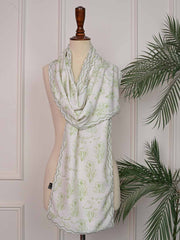TNG Jeet Muffler Collection'2024