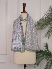 TNG Kaarwan Muffler Collection'2024