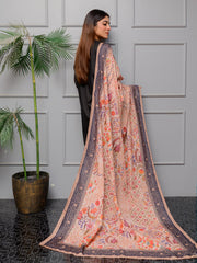 TNG Odhni Collection-Vasl Odhni