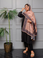 TNG Odhni Collection-Vasl Odhni