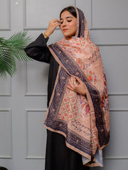 TNG Odhni Collection-Vasl Odhni