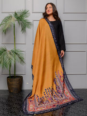 TNG Odhni Collection-Nadaan Odhni