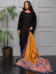 TNG Odhni Collection-Nadaan Odhni