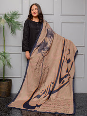 TNG Odhni Collection-Shikwa Odhni