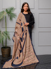 TNG Odhni Collection-Shikwa Odhni