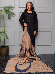 TNG Odhni Collection-Shikwa Odhni