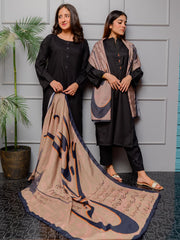 TNG Odhni Collection-Shikwa Odhni