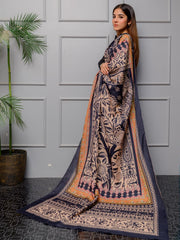 TNG Odhni Collection-Mukhtalif Odhni