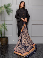 TNG Odhni Collection-Mukhtalif Odhni