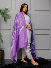TNG Odhni Collection-Shiddat E Ghalib Odhni