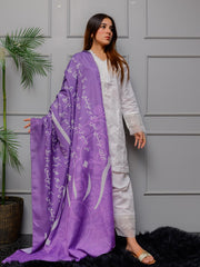 TNG Odhni Collection-Shiddat E Ghalib Odhni