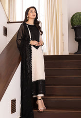 ajsm-39-unstitched-unstitched dress design